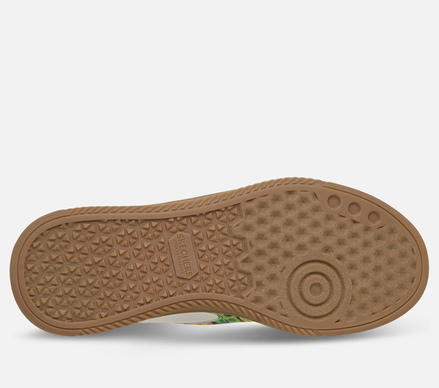 Slip-ins: Britto: Hotshot HI - Britto Landscape Shoe Skechers.se