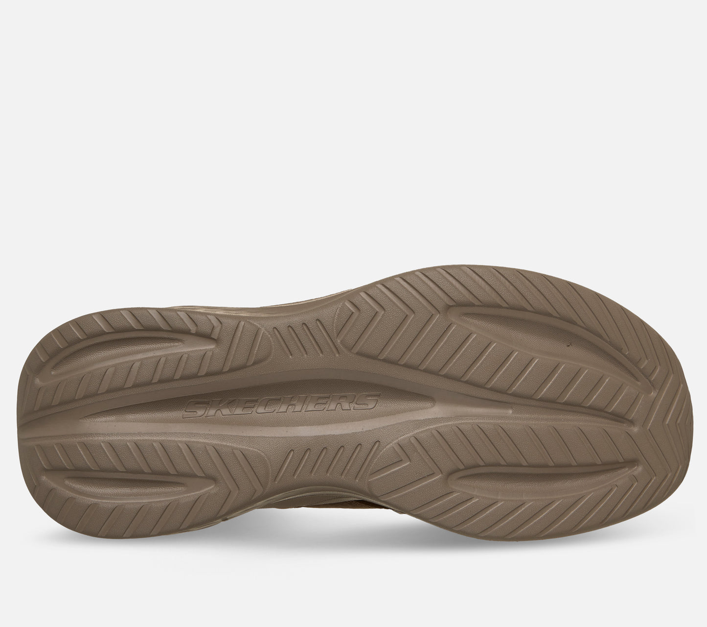 Relaxed Fit: Slip-ins: Slade 2.0 - Encore