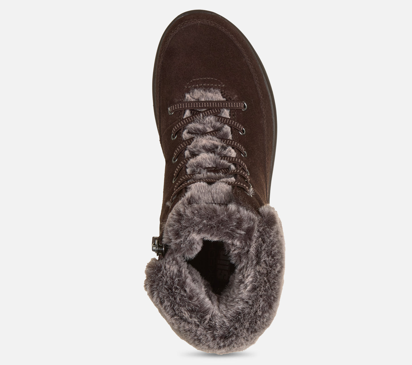 Slip-ins: Glacial Ultimate – Beatrice Boot Skechers.se