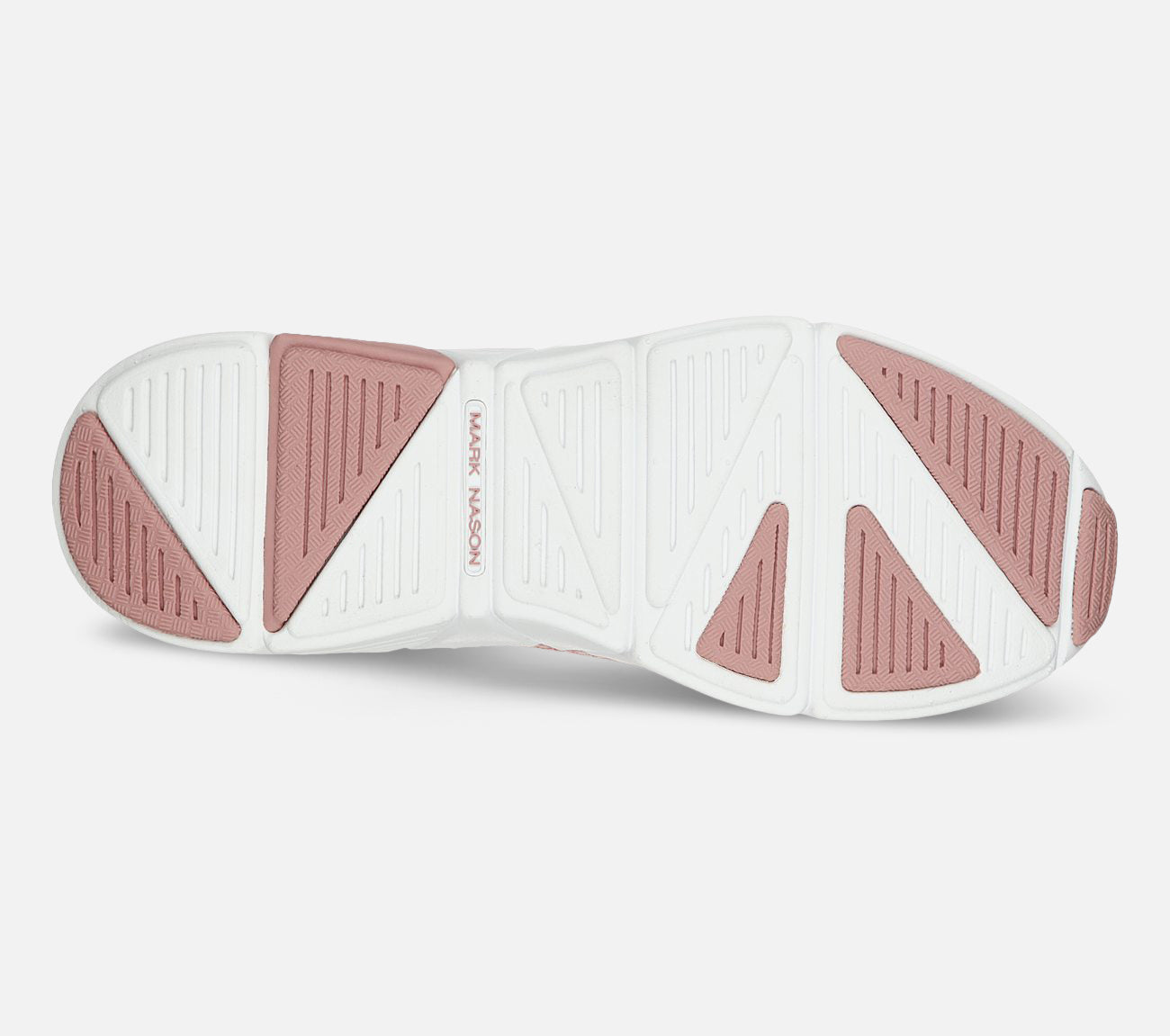 Mark Nason A-Line - Mila Shoe Skechers