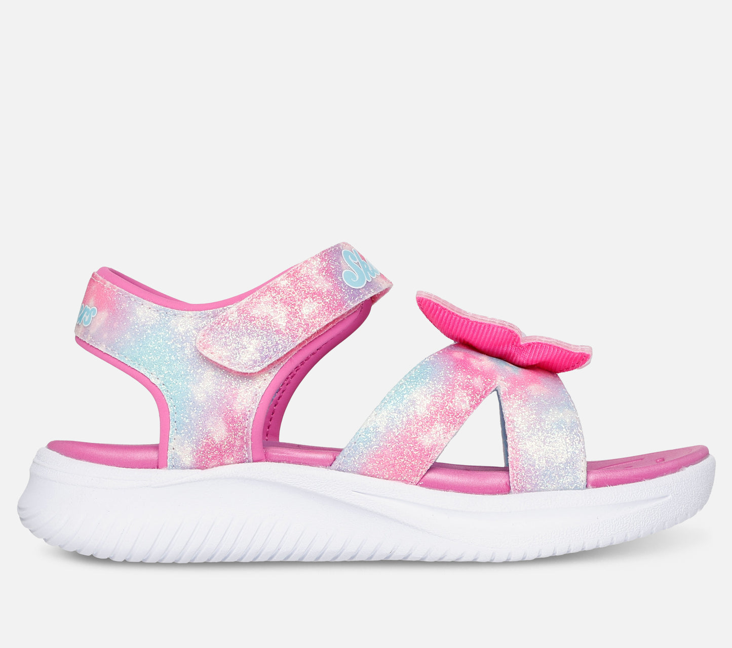 Jumpsters Sandal – Butterfly Brights Sandal Skechers.se