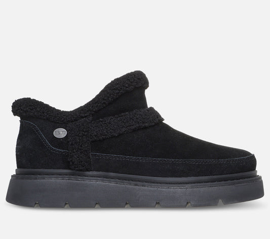 Slip-ins: BOBS Keepsakes Lite - Winter Snug