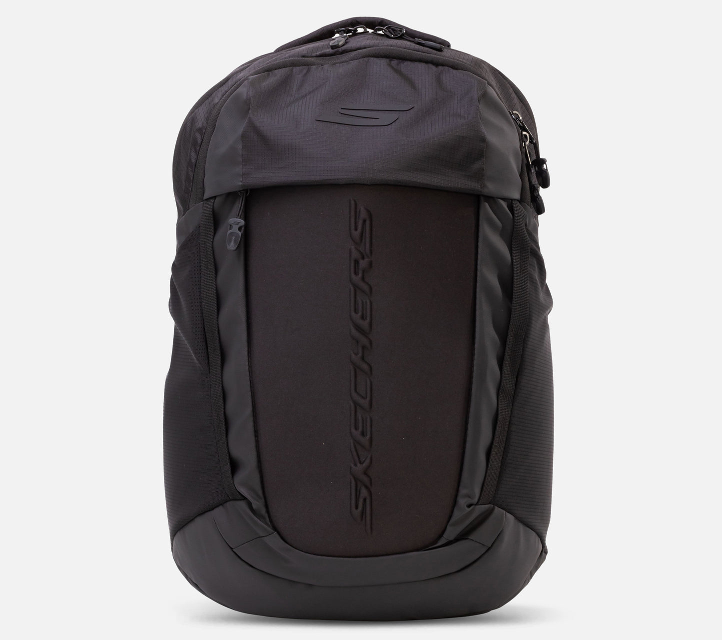 Stride Chaser Bags Skechers.se