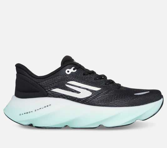 SKX Aero Burst Shoe Skechers.se