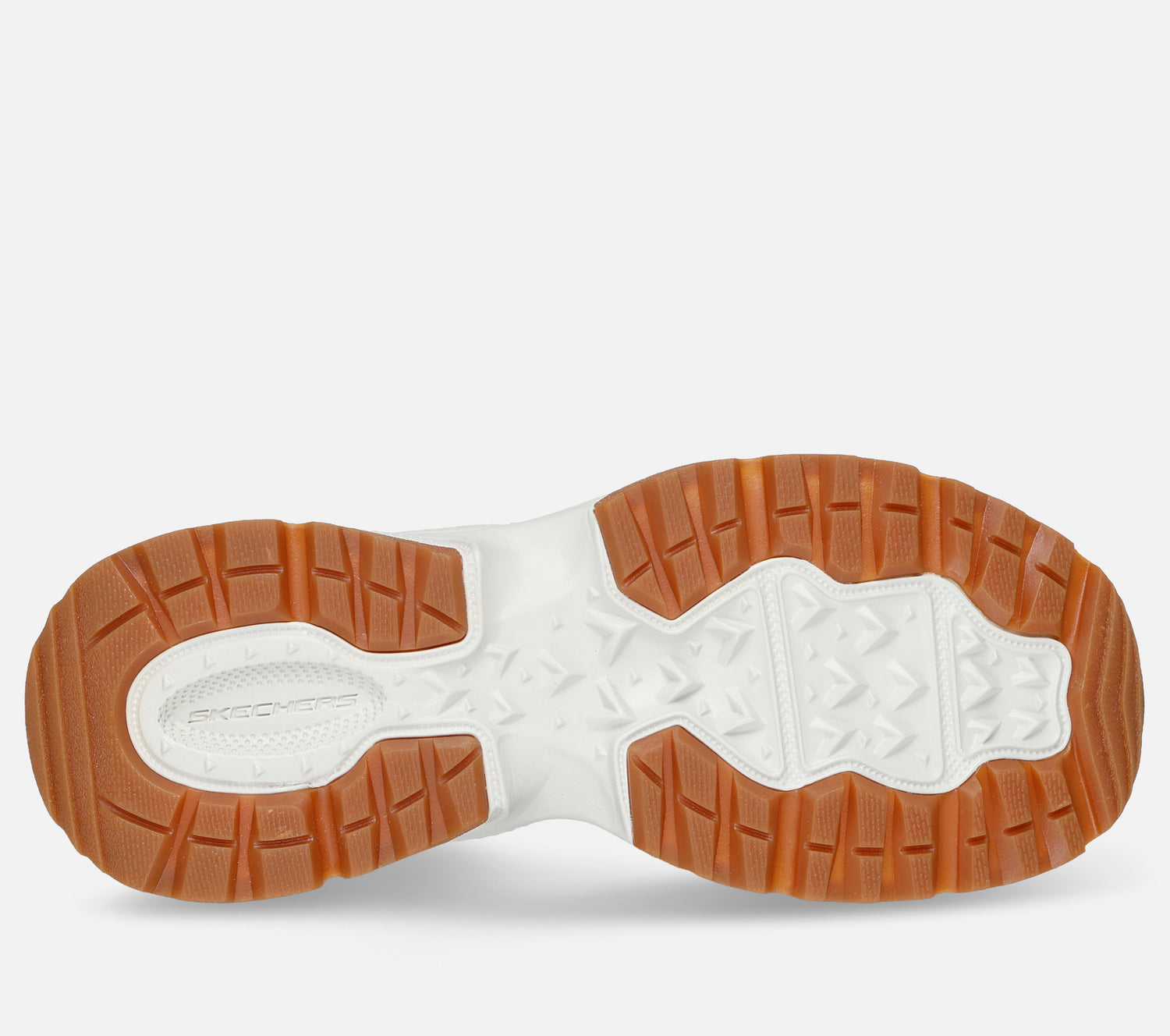 Vigor AT - Centinela - Waterproof Boot Skechers.se