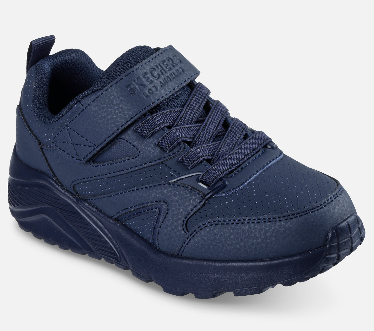 Uno Lite - Echo Surge Shoe Skechers.se