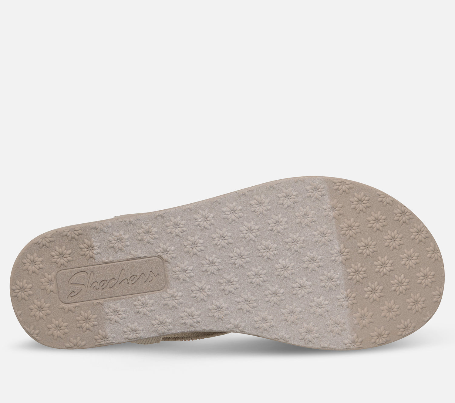 Meditation Luxe - Modern Event Sandal Skechers.se