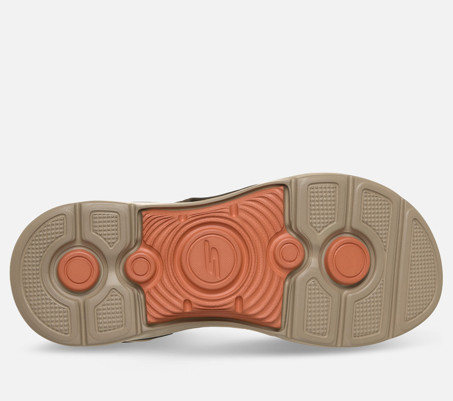 Slip-ins Go Walk Arch Fit 2.0 - Rios Sandal Skechers.se