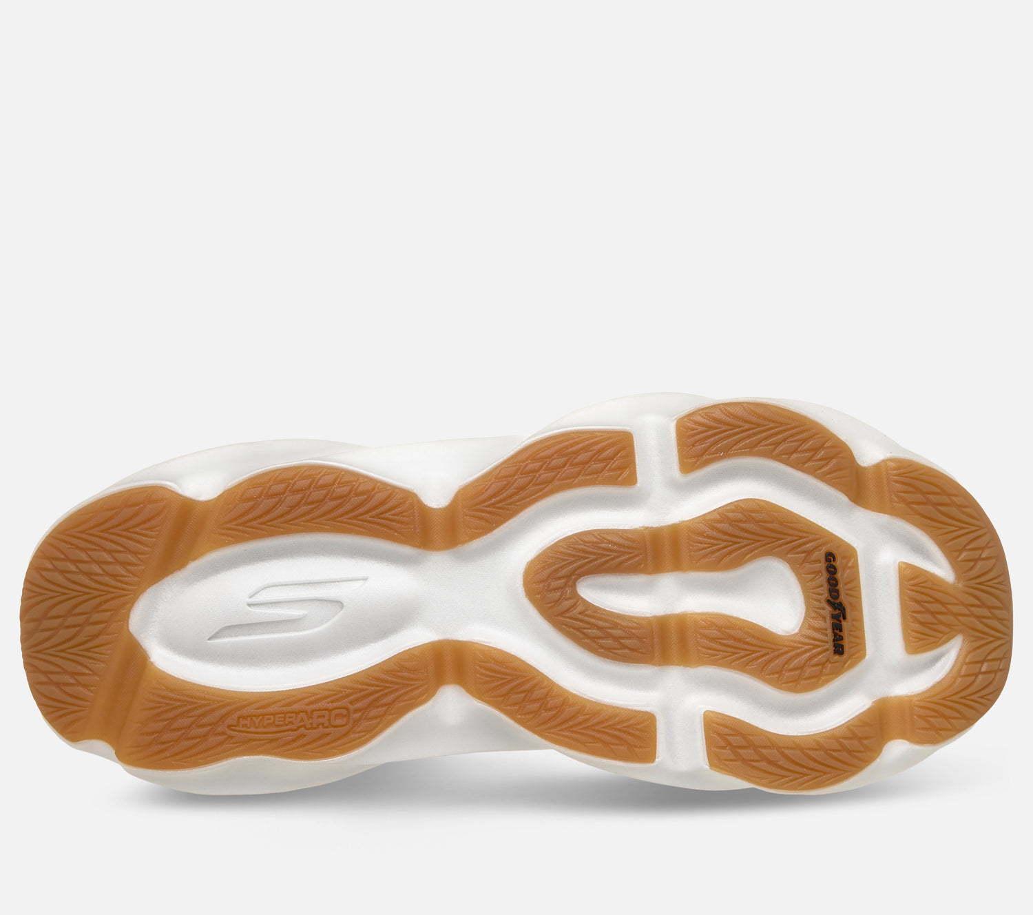 Aero Burst Shoe Skechers.se