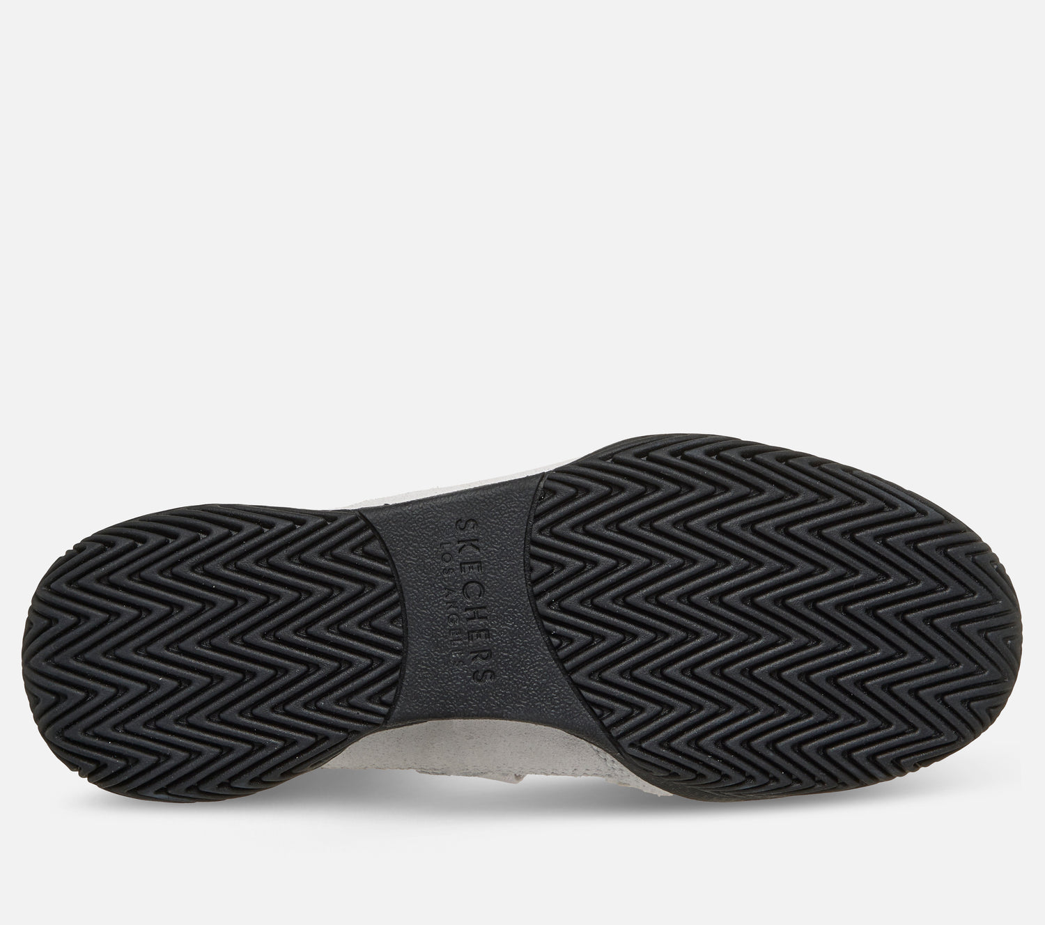 Zinger Evo - Zen Daze Shoe Skechers.se
