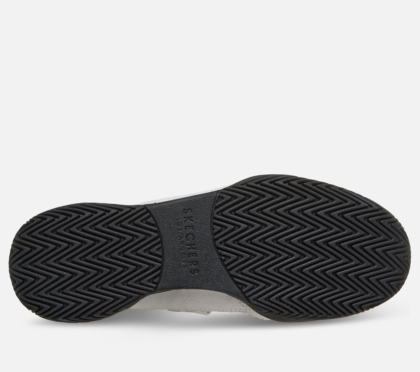 Zinger Evo - Zen Daze Shoe Skechers.se