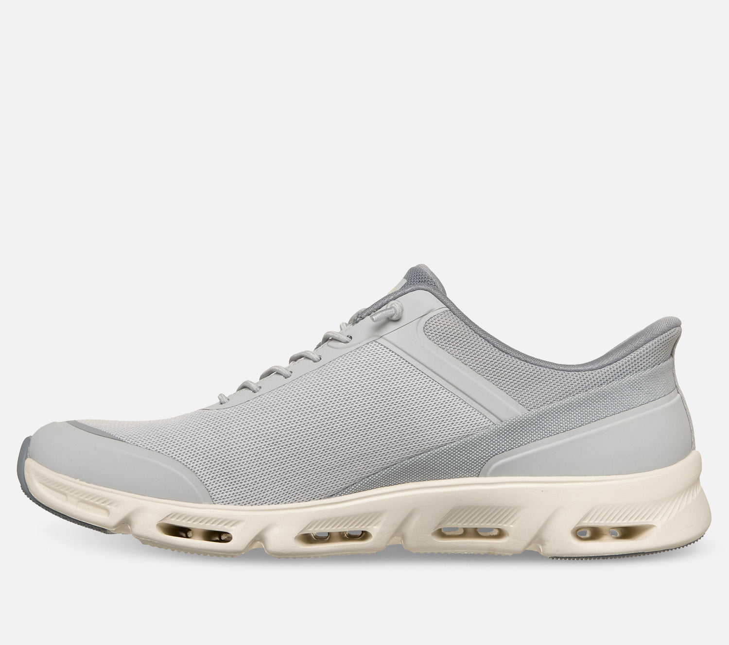 Slip-ins: Glide-Step Gratify - Everyday Bliss Shoe Skechers.se