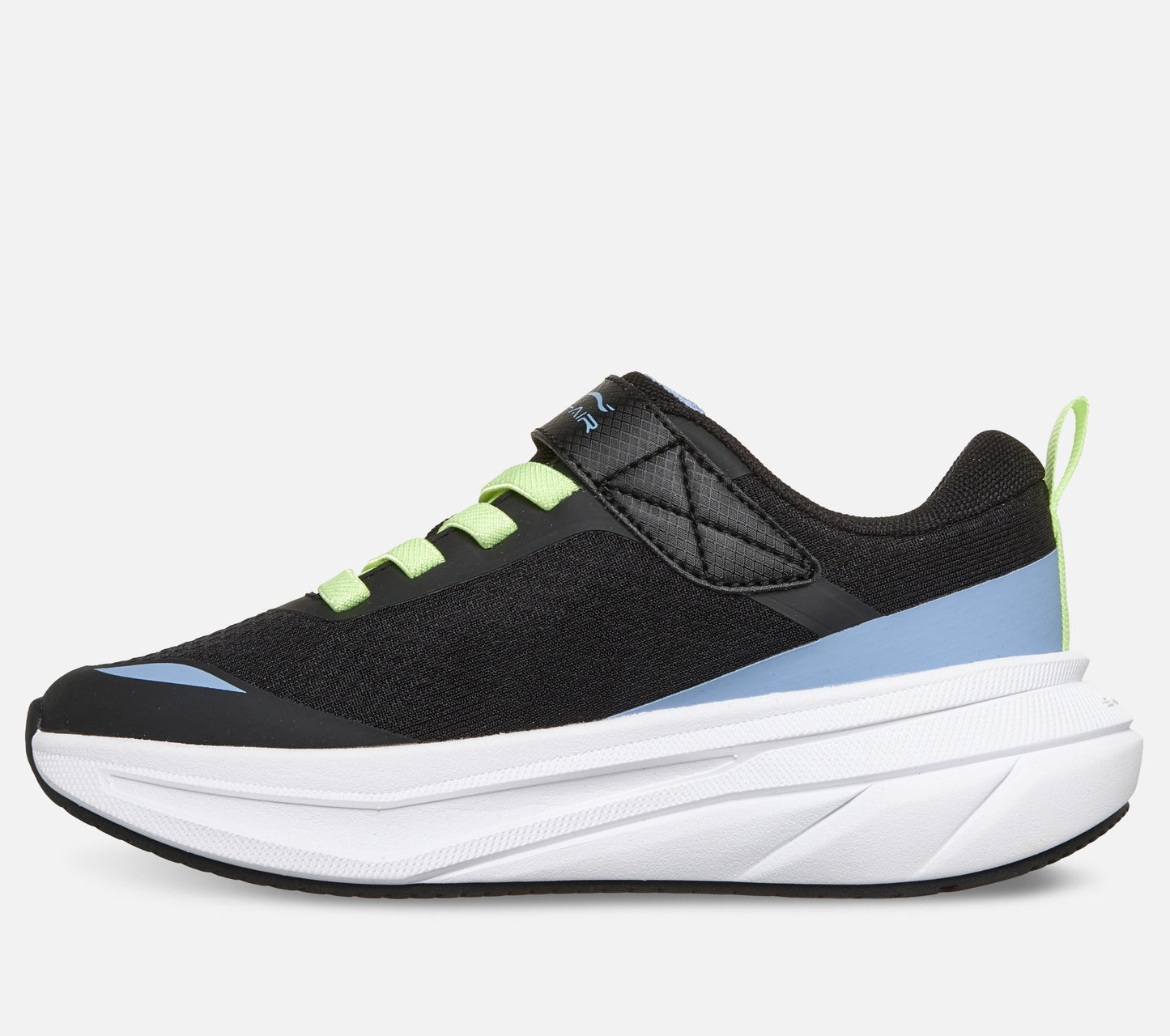 Skech-Air 5.0 Shoe Skechers.se