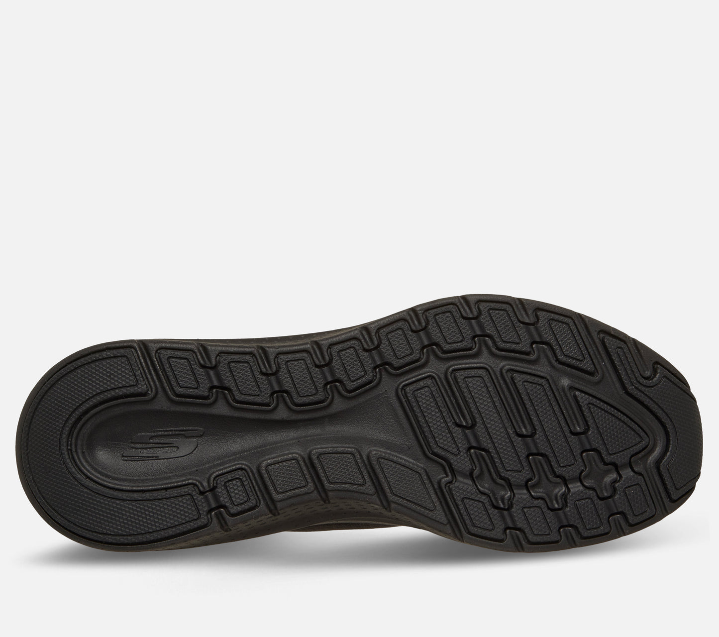 Slip-ins: Arch Fit 2.0 - Rovant Shoe Skechers.se
