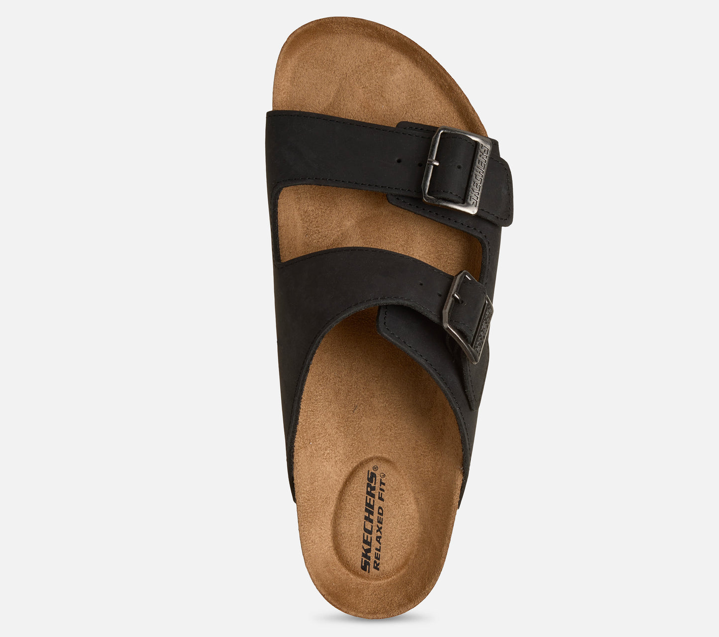 Relaxed Fit: Aidan - Westmont Sandal Skechers.se