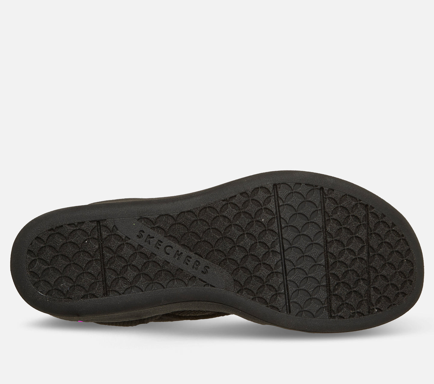 Slip-ins: Parallel Lite - Summer Invite Sandal Skechers.se