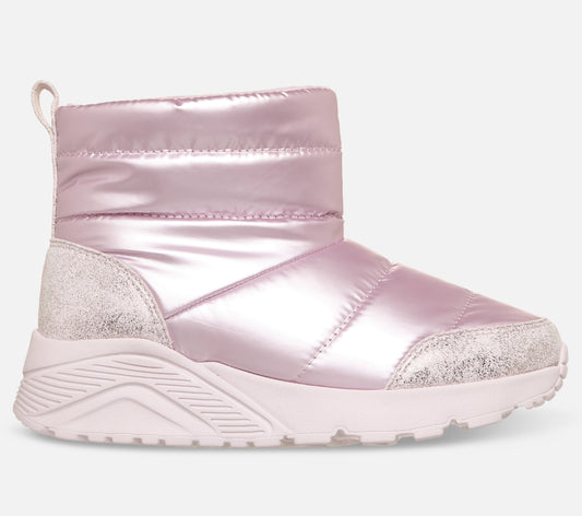UNO Lite - Puffer Lite