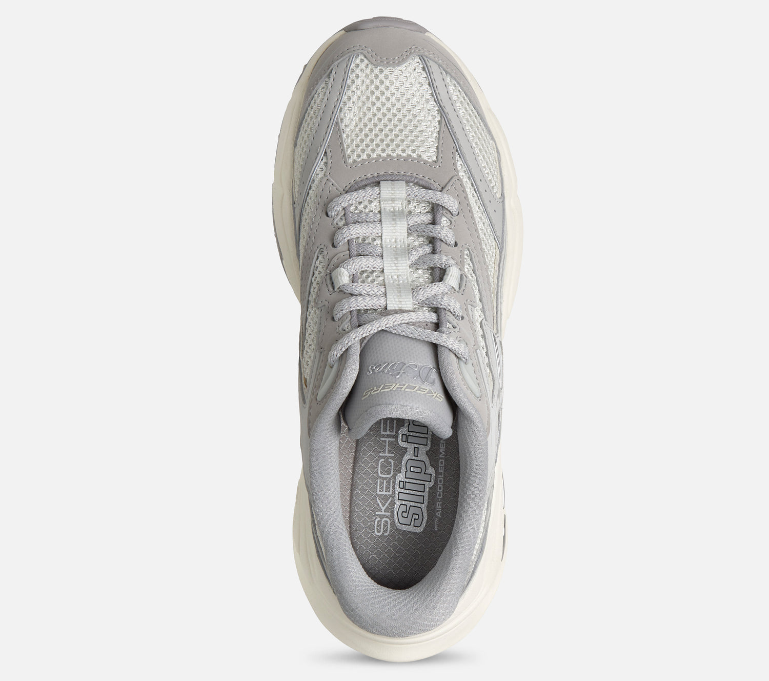 Slip-ins: D'Lites 6.0 Shoe Skechers.se