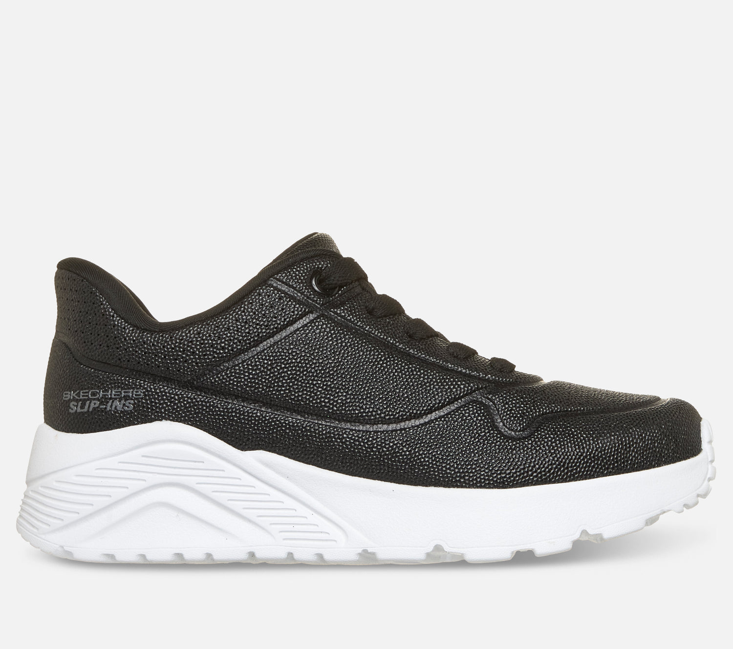 Slip-ins: UNO Lite Ease Shoe Skechers.se