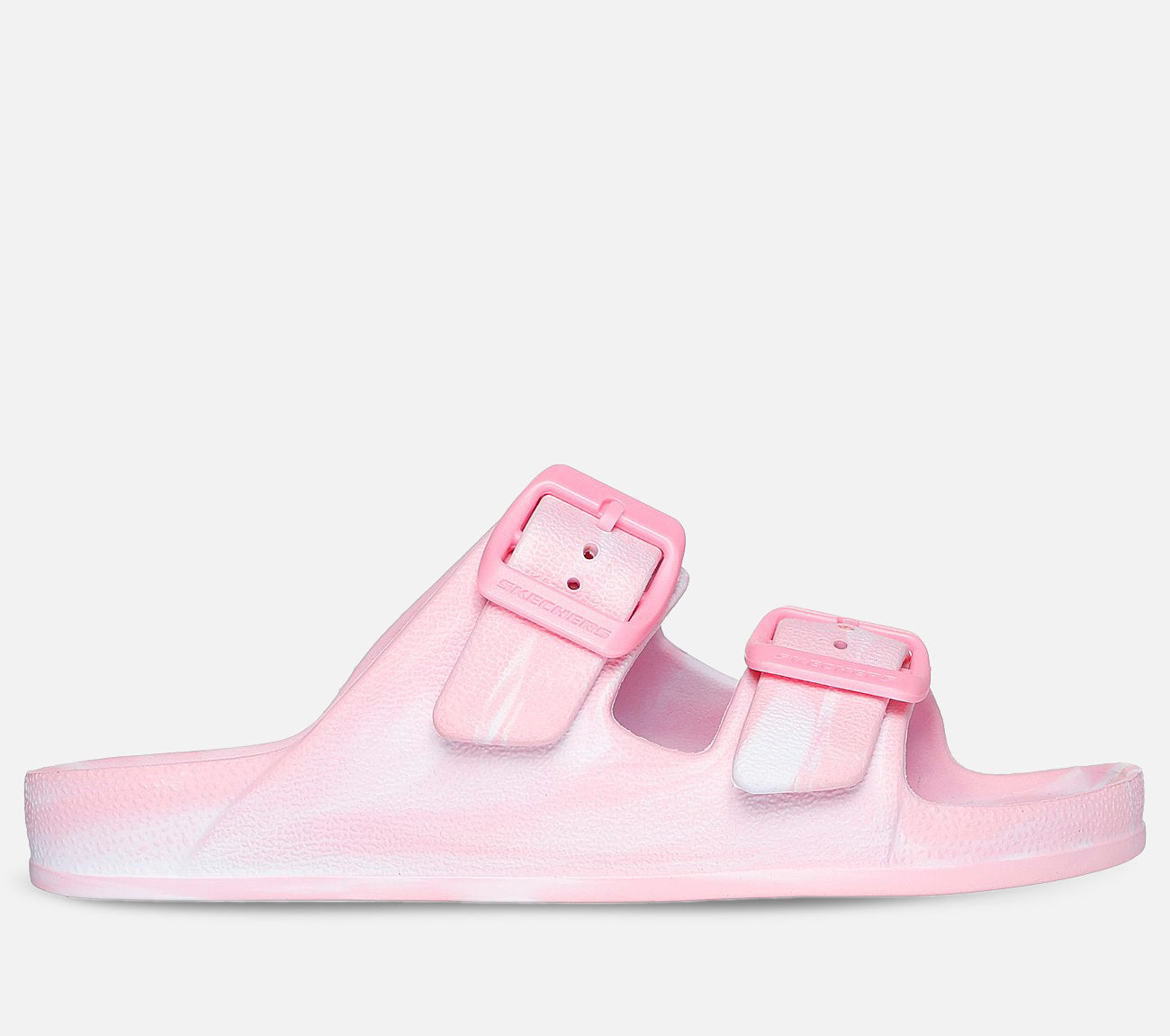 Sandaler för barn