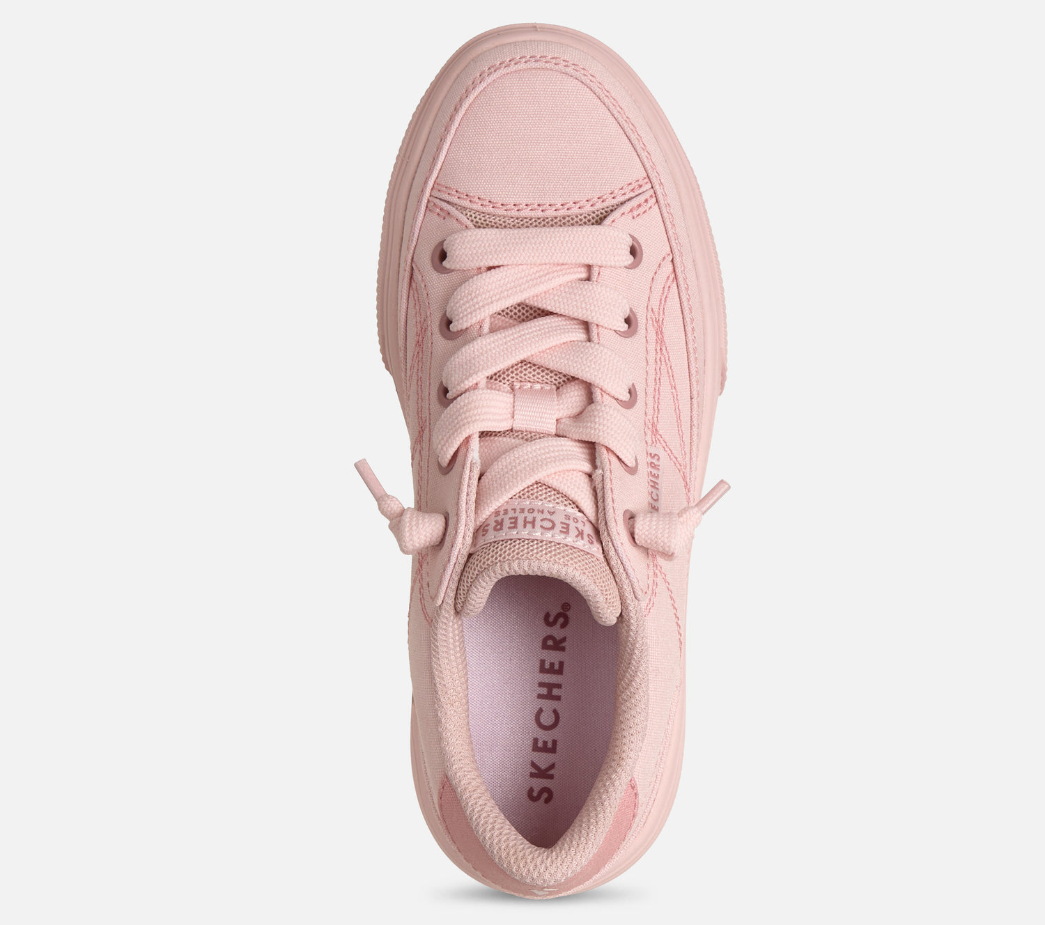 Arcade Shoe Skechers.se