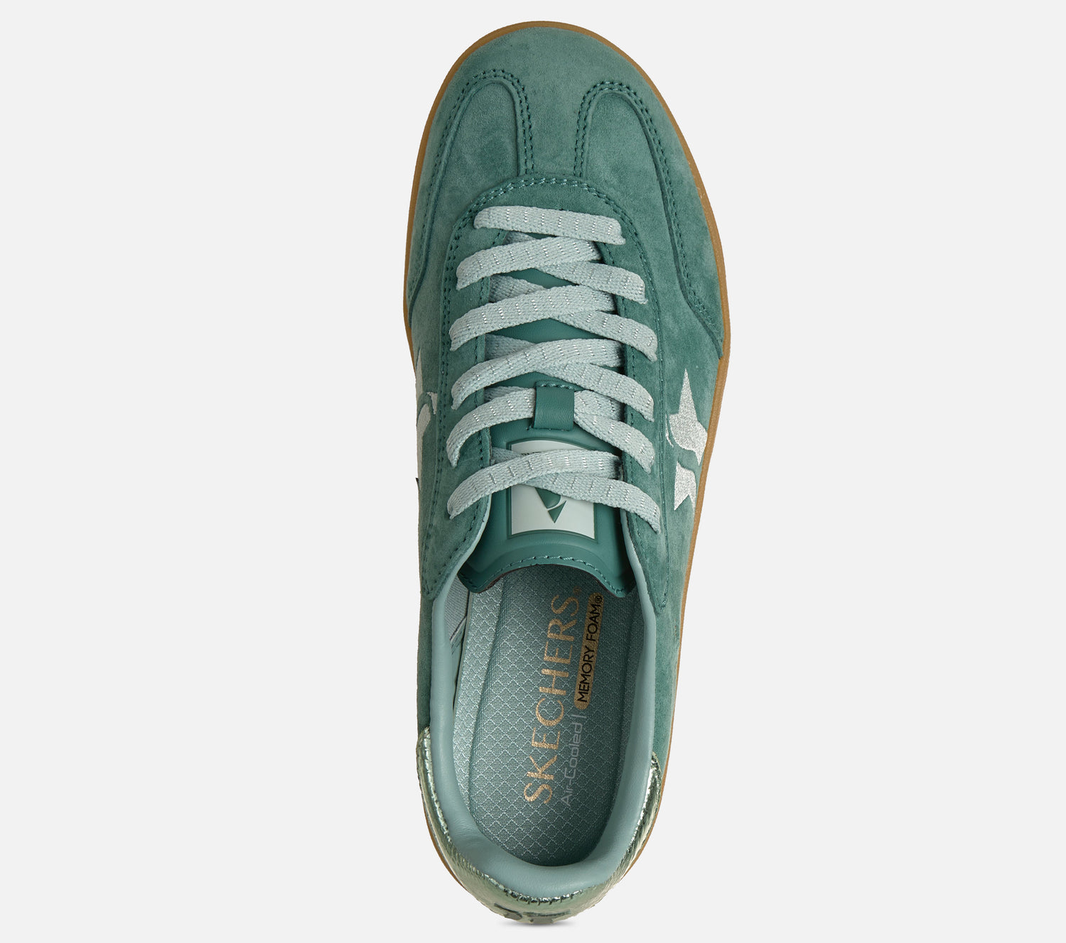 Academy HI - Elevated Essence Shoe Skechers.se