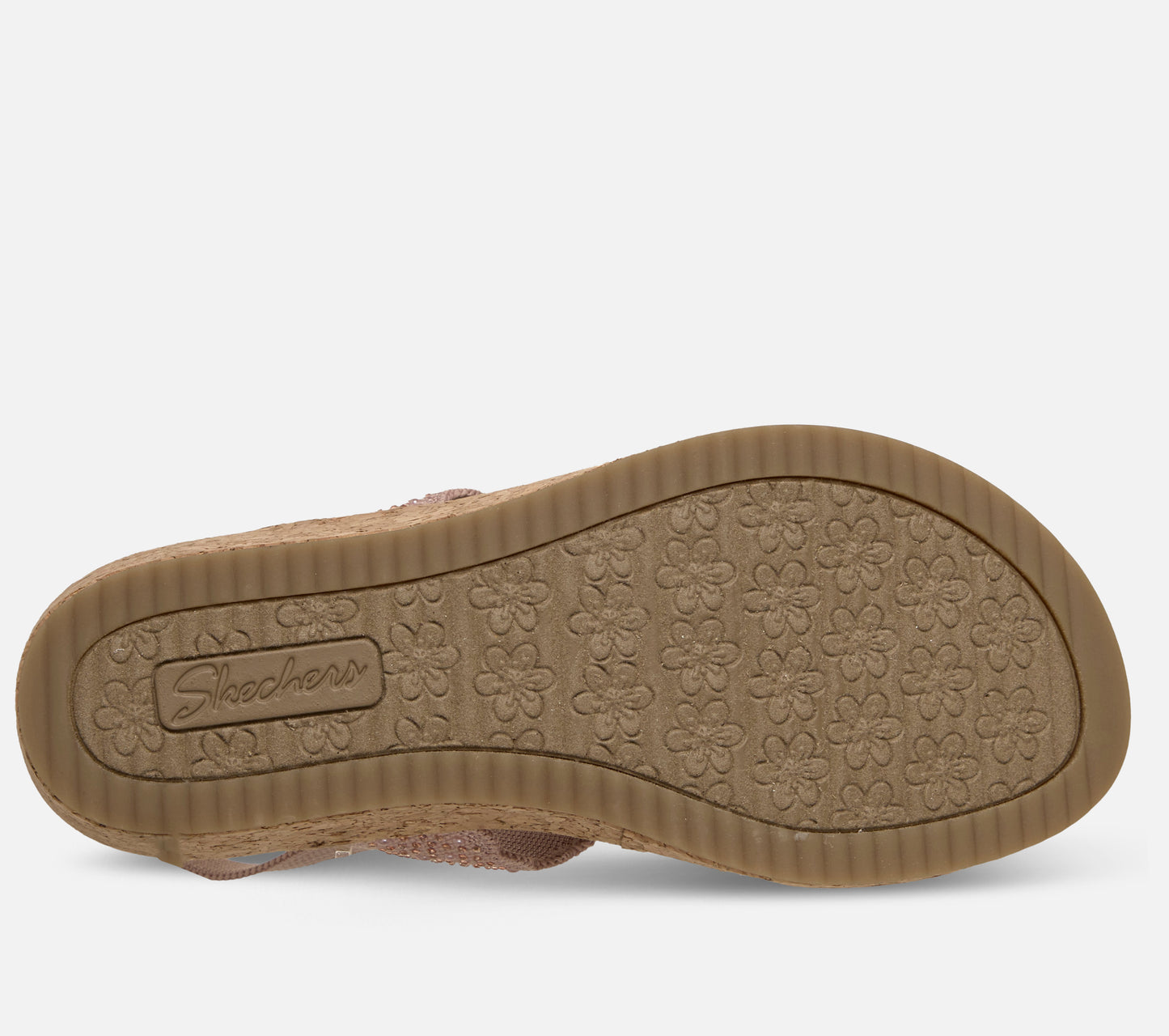 Arch Fit Beverlee 2.0 - My Fav Sandal Skechers.se