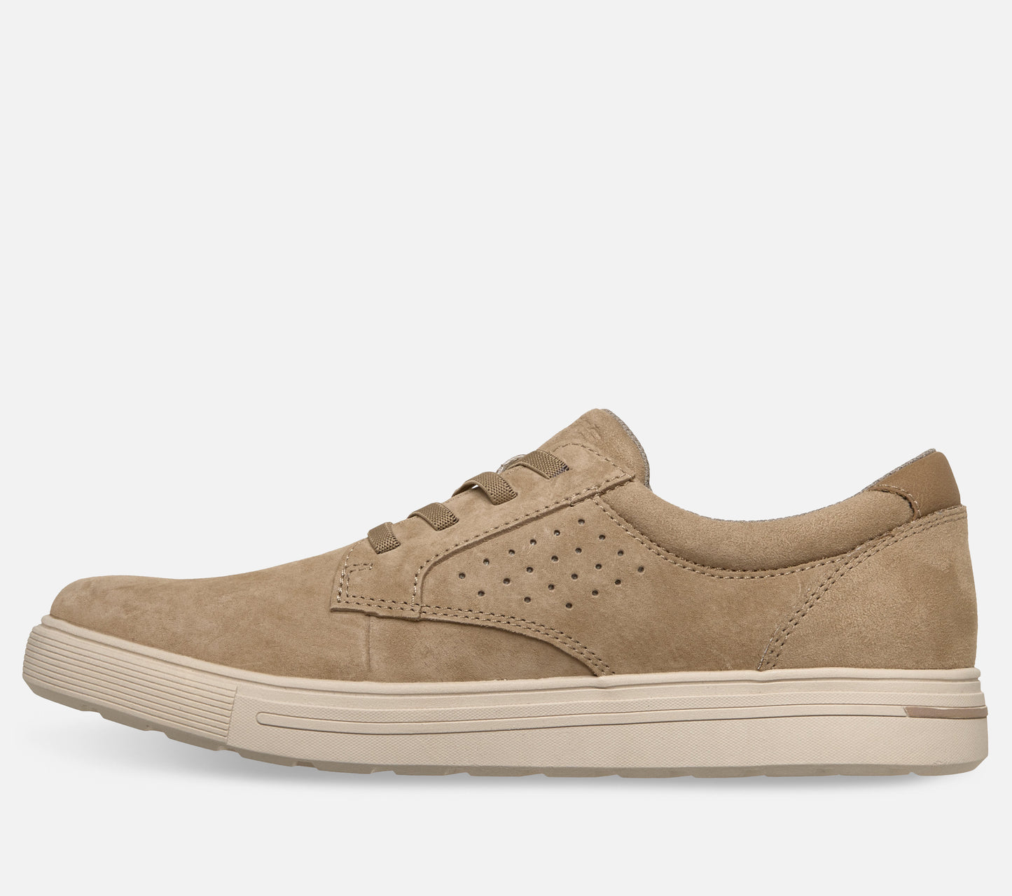 Relaxed Fit: Arch Fit Solano 2.0 - Rey