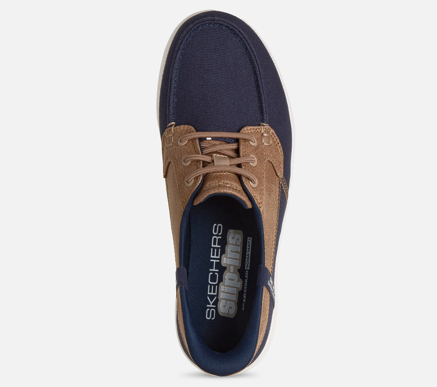 Slip-ins: On-The-GO Flex Radiant - Sandy Shoe Skechers.se