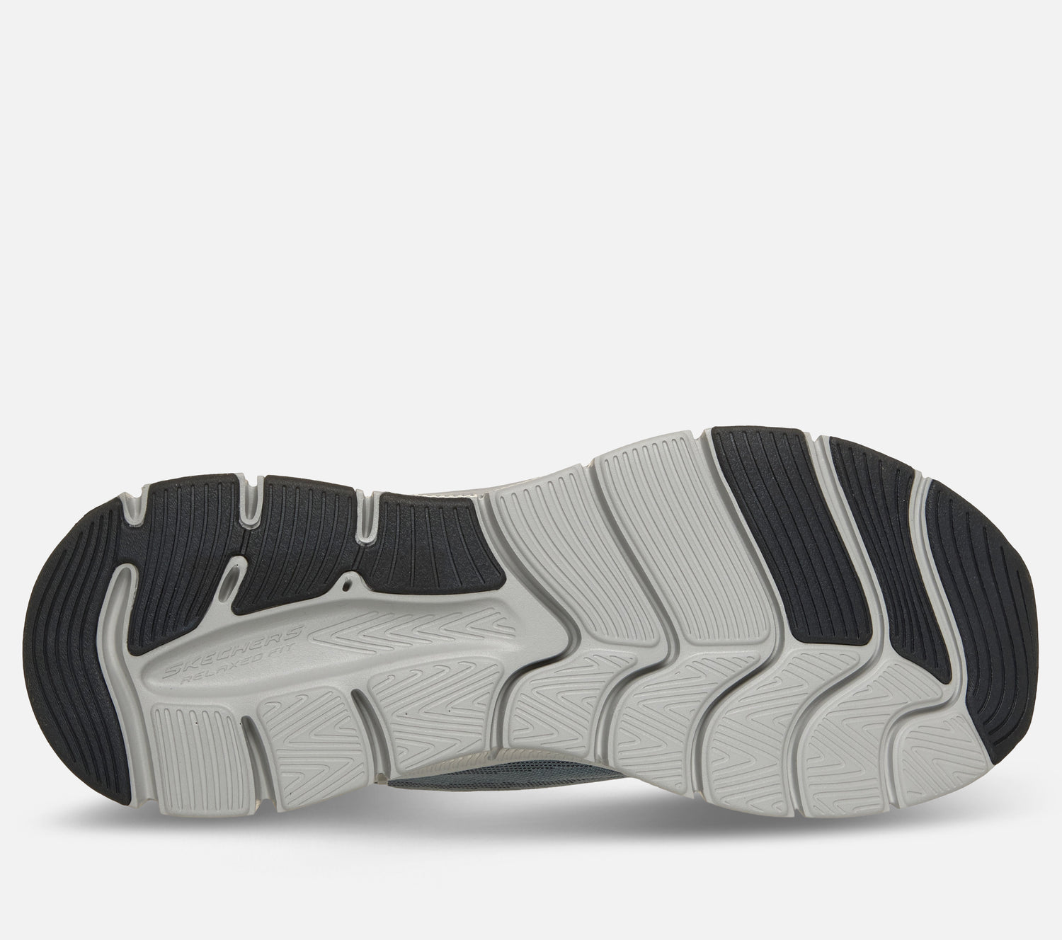 Relaxed Fit: Slip-ins: Flex - Zayder Shoe Skechers.se