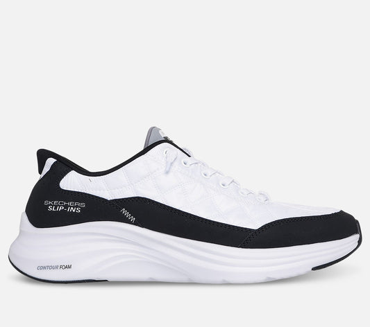 Slip-ins: Contour Foam - Cozy Fit Shoe Skechers.se