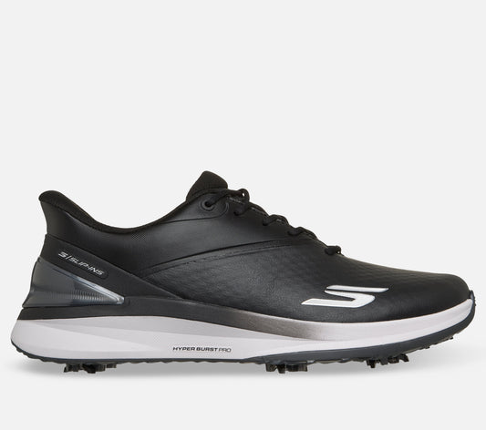 Slip-ins: Golf: Blade Tour - Waterproof
