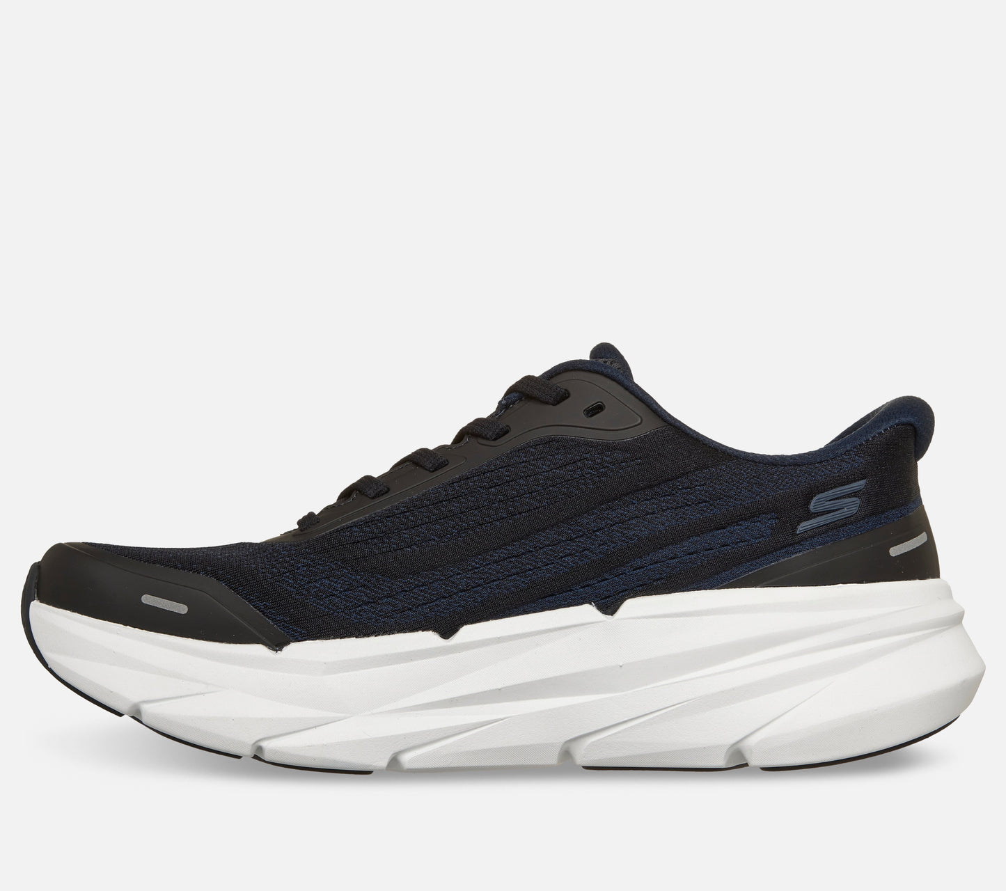 Slip-ins: Max Cushioning-Premier 3.0 - Torryn Shoe Skechers.se