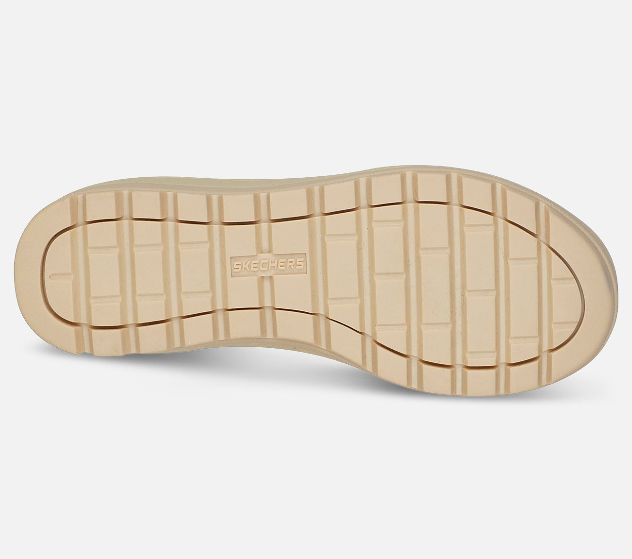 Street Cleats 2 - Snowslide Boot Skechers