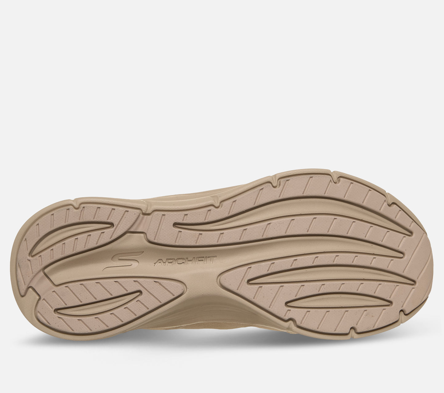 Relaxed Fit: Arch Fit 3.0 - Winter Dream Boot Skechers.se