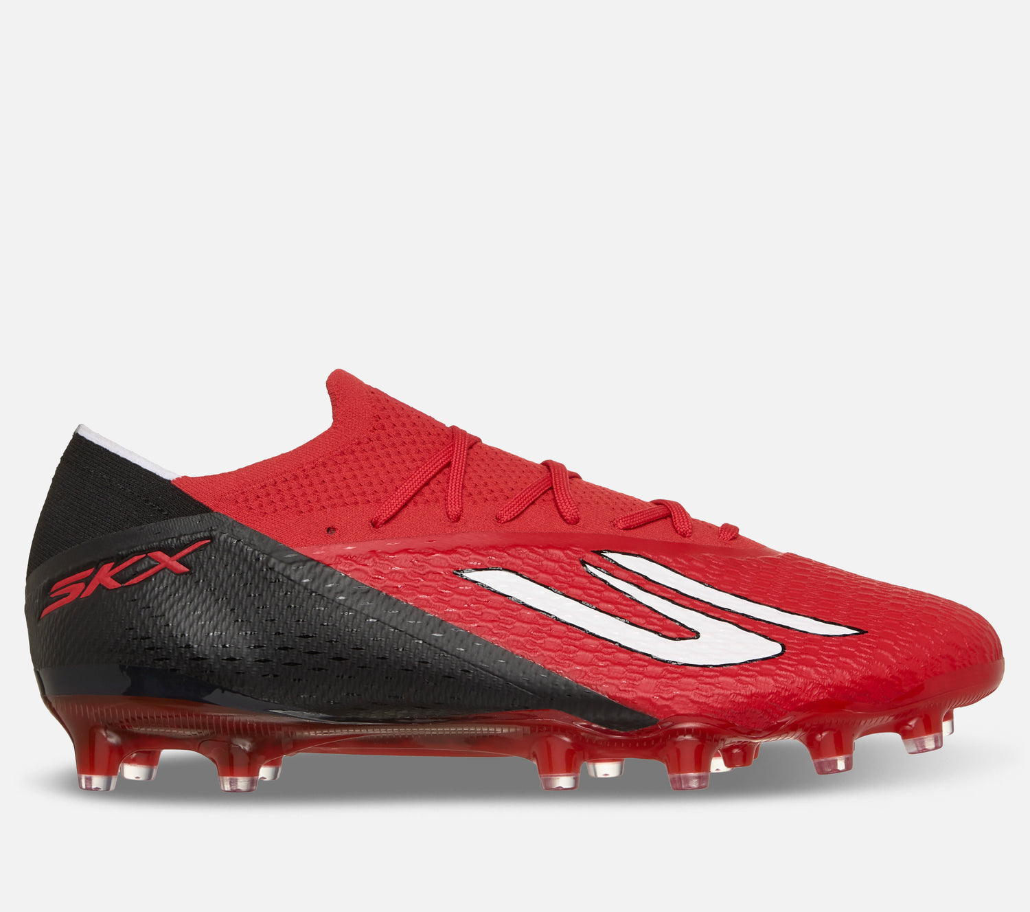 SKX_2 Elite AG Football Skechers.se