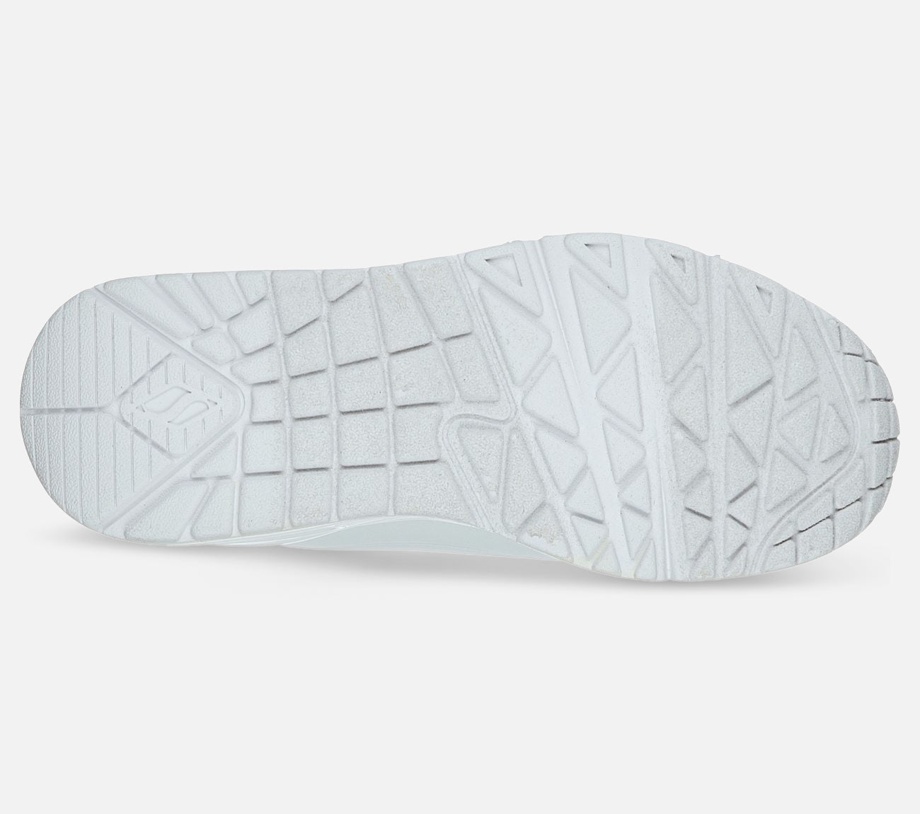 UNO - Air Blitz Shoe Skechers