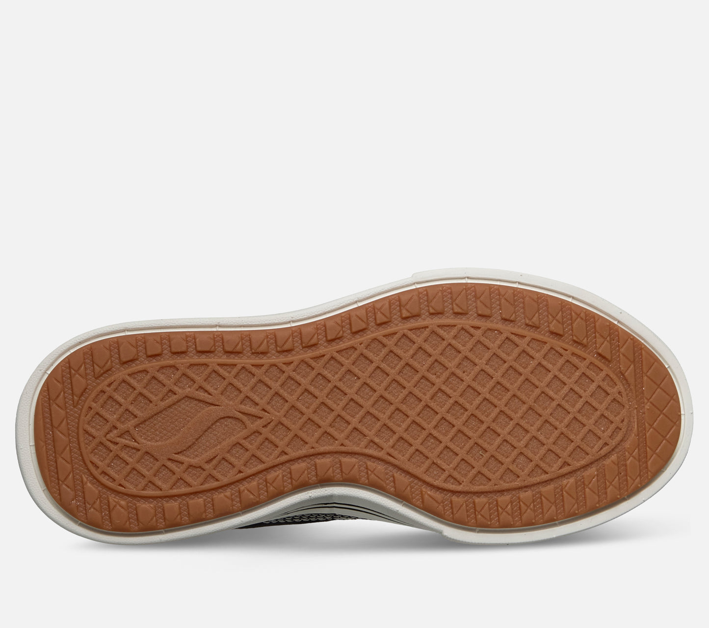 Arcade Shoe Skechers.se