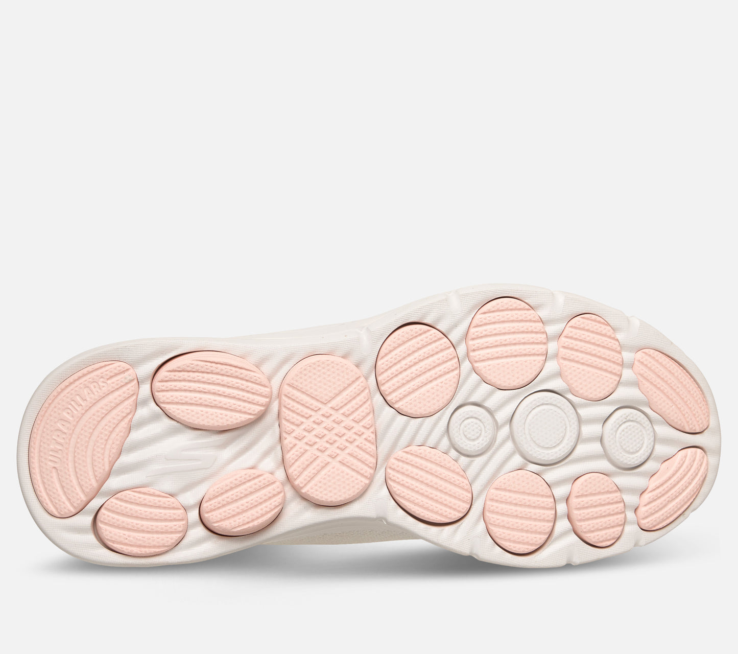 Slip-ins: GO WALK 8 - Nadia Shoe Skechers.se