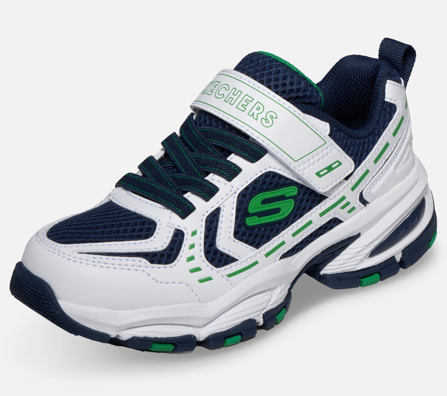 Vigor 3.0 - Retro-Ave Shoe Skechers.se