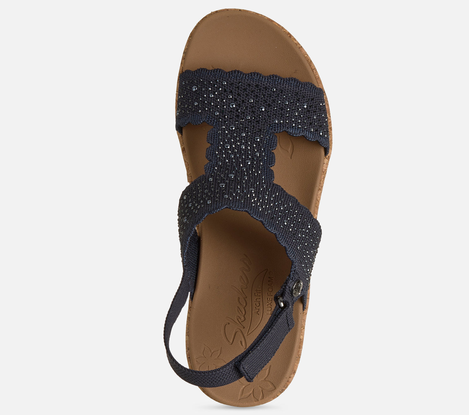 Arch Fit Beverlee 2.0 - My Fav Sandal Skechers.se