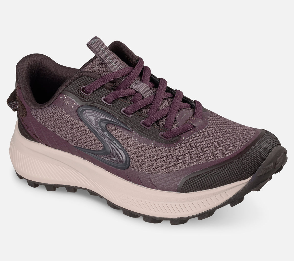 Switch Back 2.0 Shoe Skechers.se