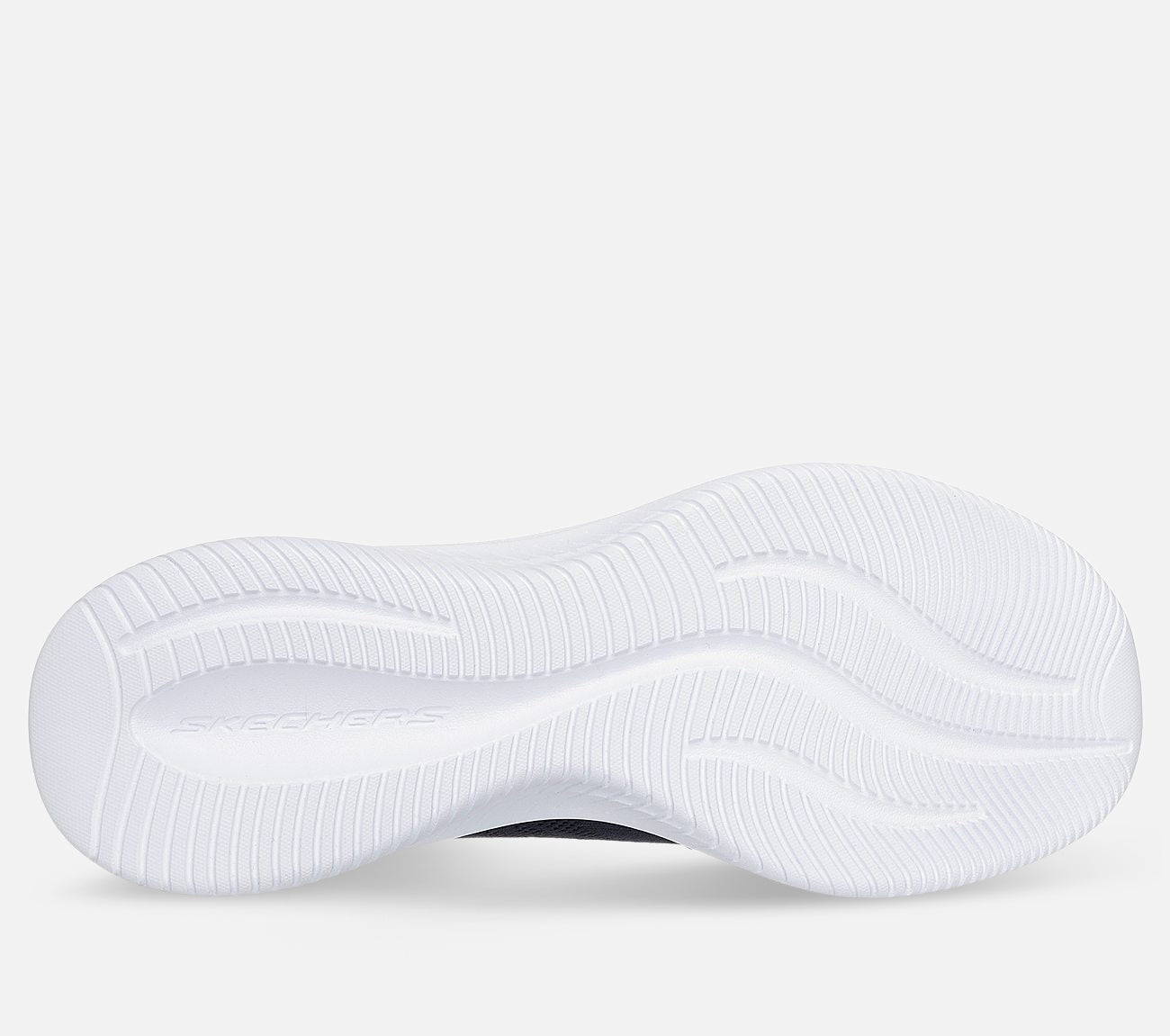 Slip-ins: Ultra Flex 4.0 - Pure Dream Shoe Skechers.se