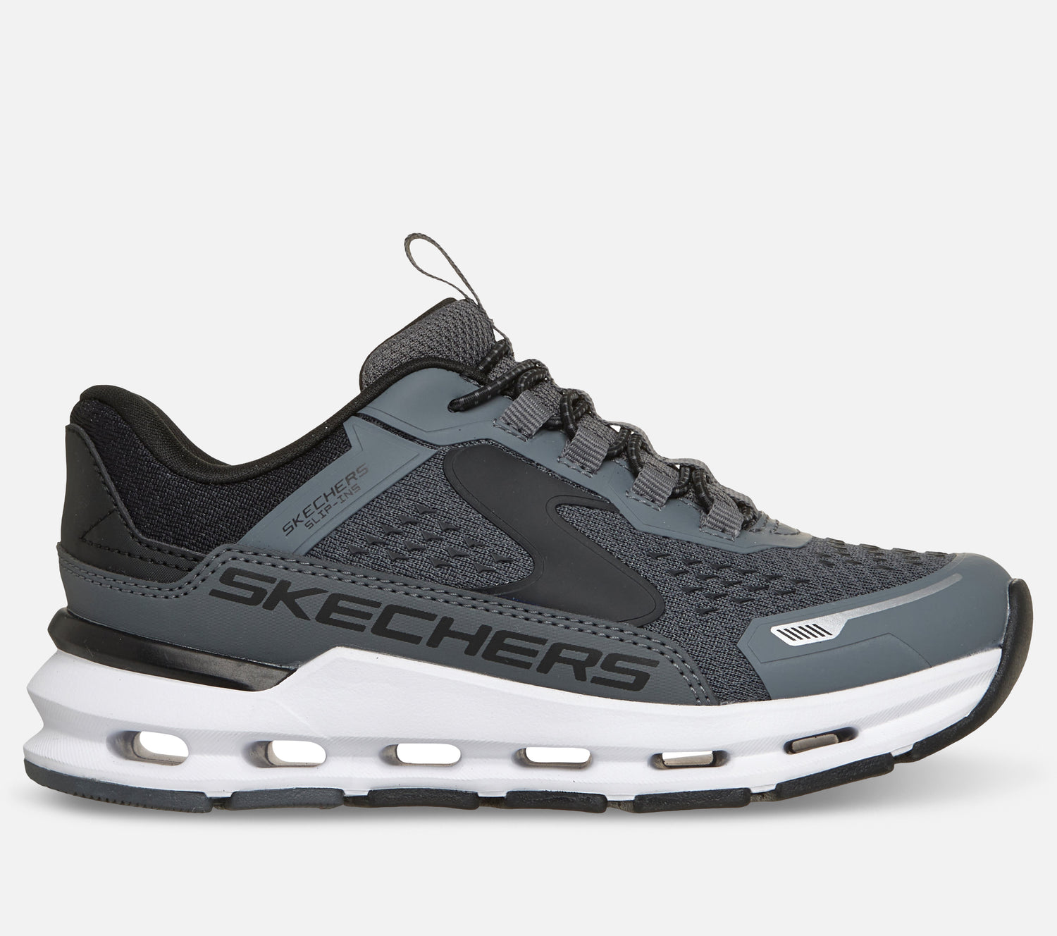Slip-ins: Glide-Step Plus – Vista Lane Shoe Skechers.se