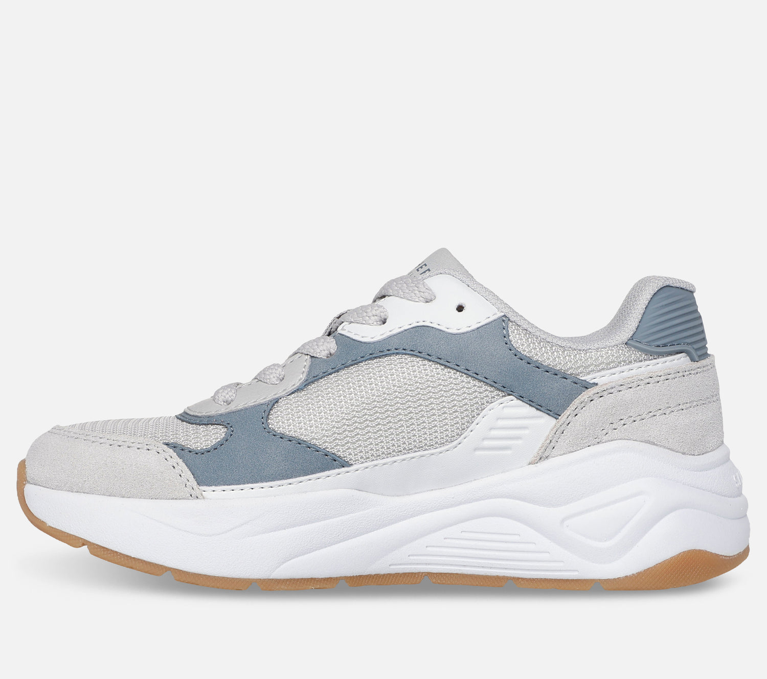 Nova Jogger - Chroma Classic Shoe Skechers.se