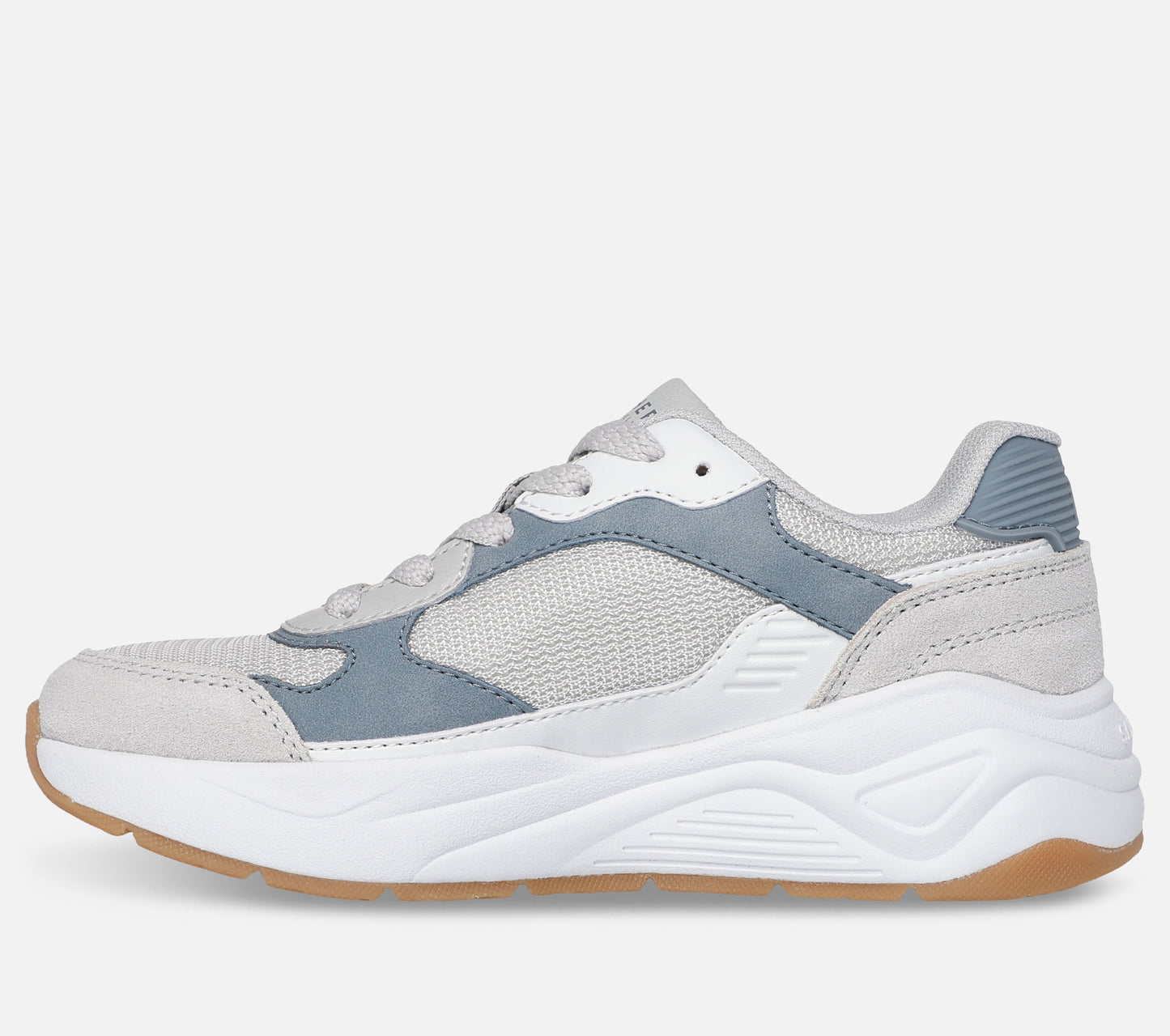 Nova Jogger - Chroma Classic Shoe Skechers.se