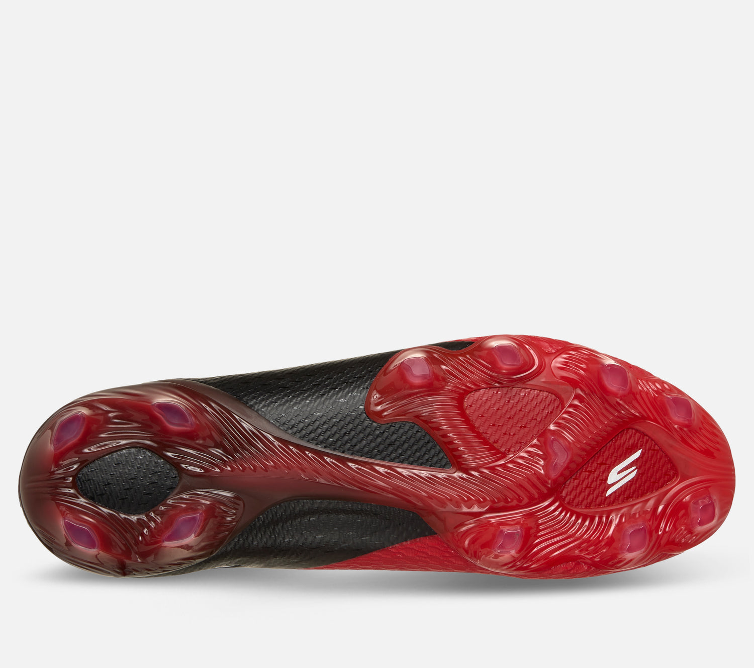 SKX_2 Elite FG Football Skechers.se