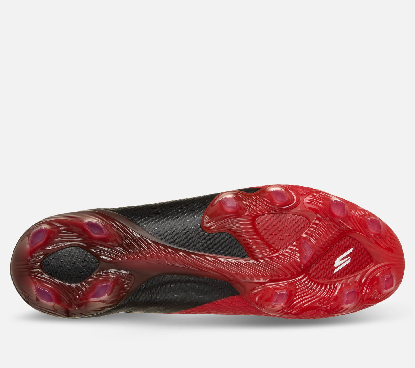 SKX_2 Elite FG Football Skechers.se