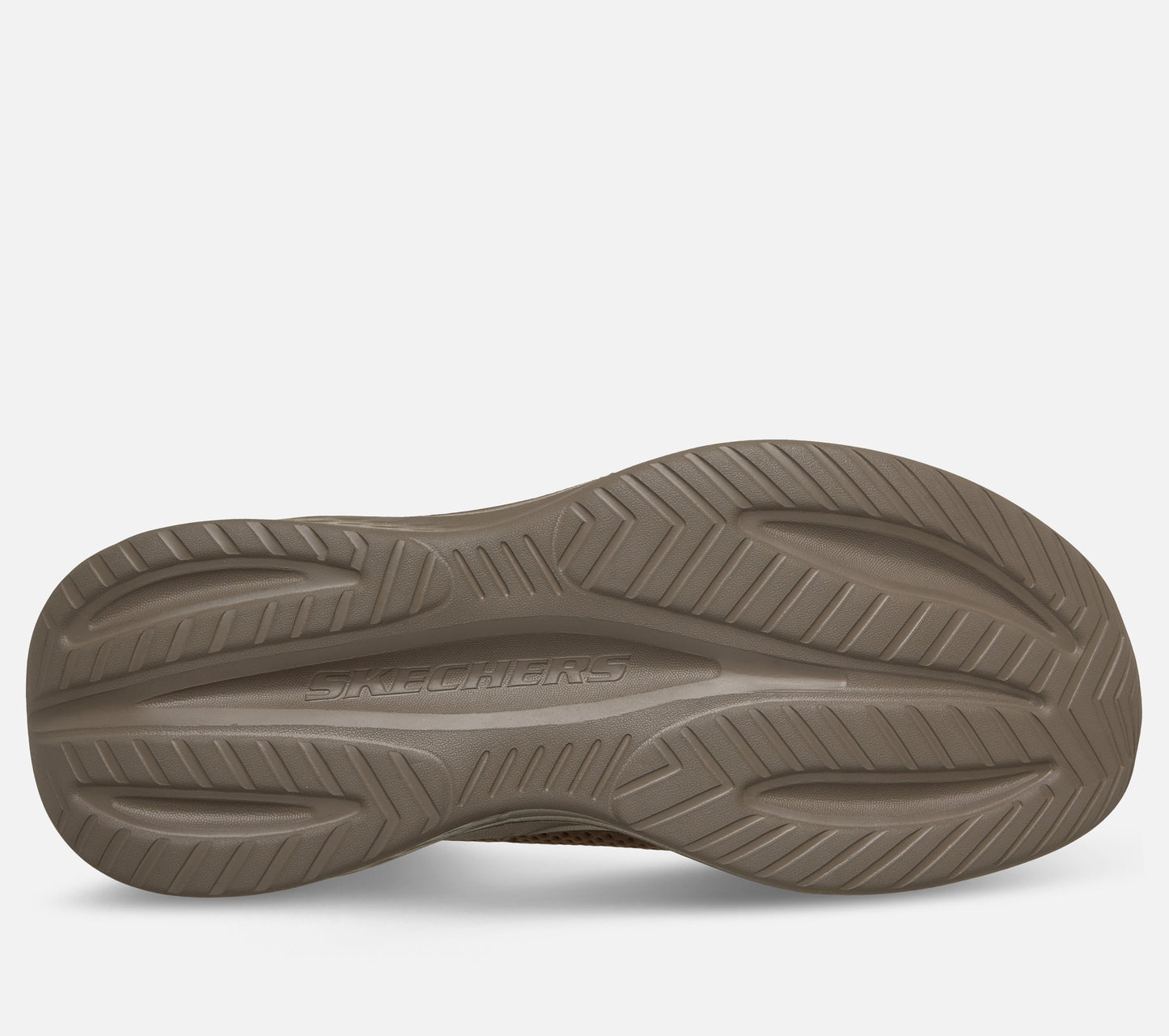 Relaxed Fit: Slip-ins: Slade 2.0 - Waybound