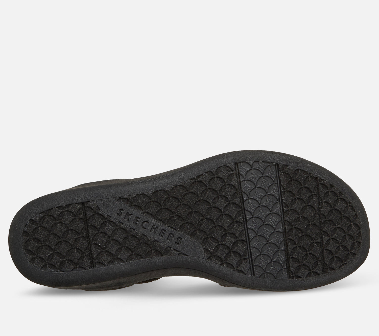 Slip-ins: Parallel Lite - Dancing Away 2 Sandal Skechers.se
